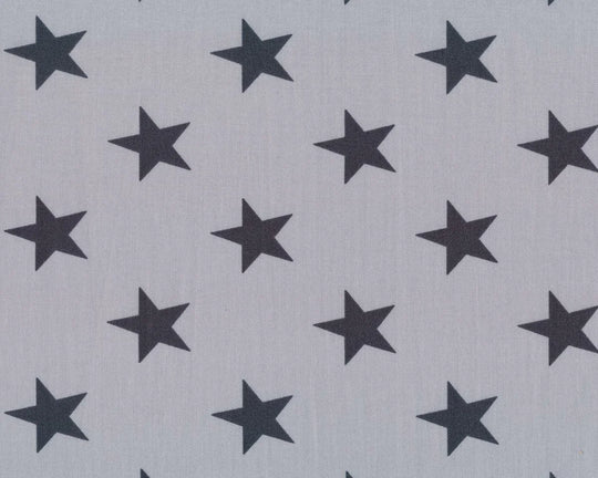 Westphalia Bergen Stars large grey