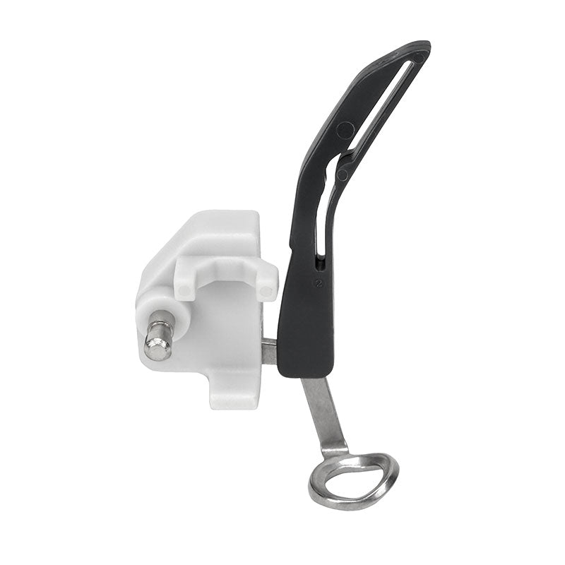 Pfaff Dynamischer Sprung Fuß