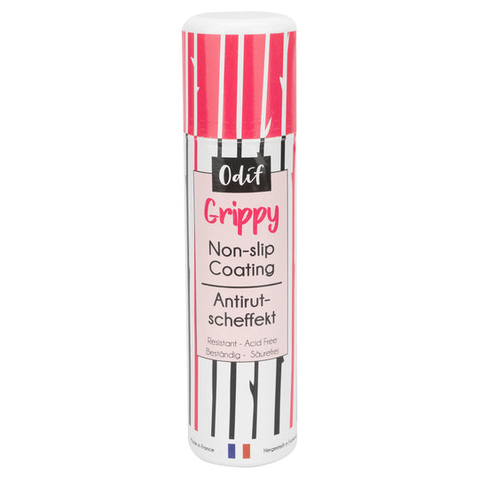 ODIF Grippy Antirutsch-Spray (150ml)