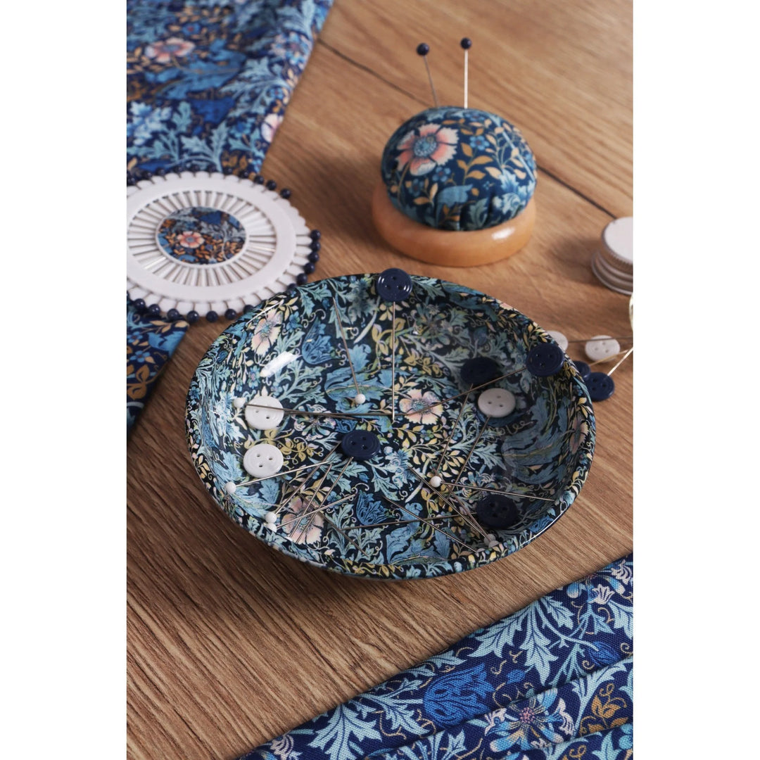 Magnetische Nadelschale "Hobby Gift"