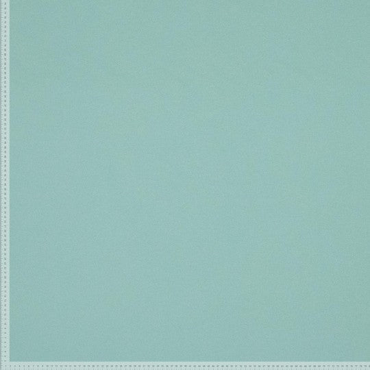 Interlock - Jersey Col. 821