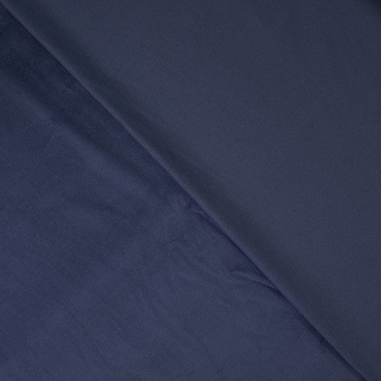Fine Corduroy - Col.800 (Navy)