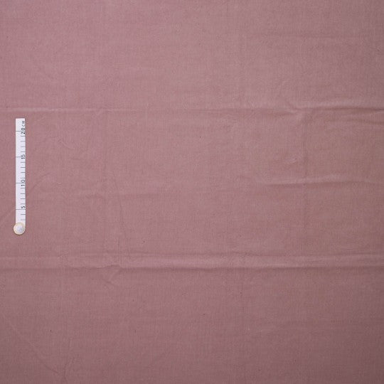 Feincord - Col.667 (Altrosa)