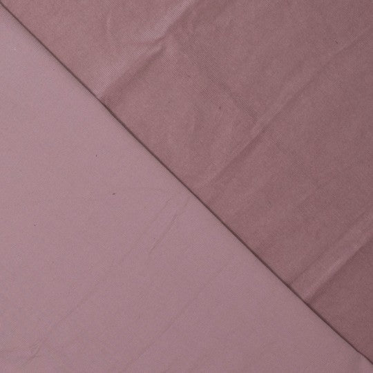 Feincord - Col.667 (Altrosa)