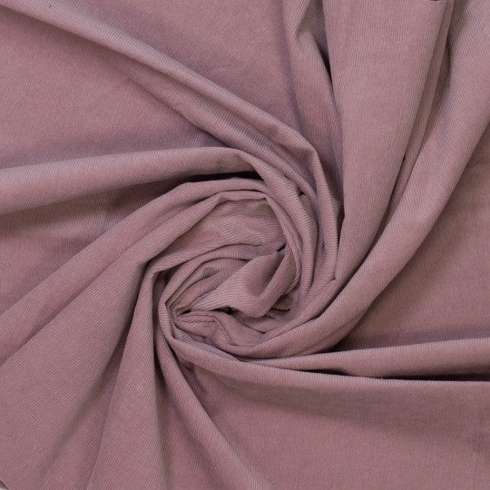 Feincord - Col.667 (Altrosa)