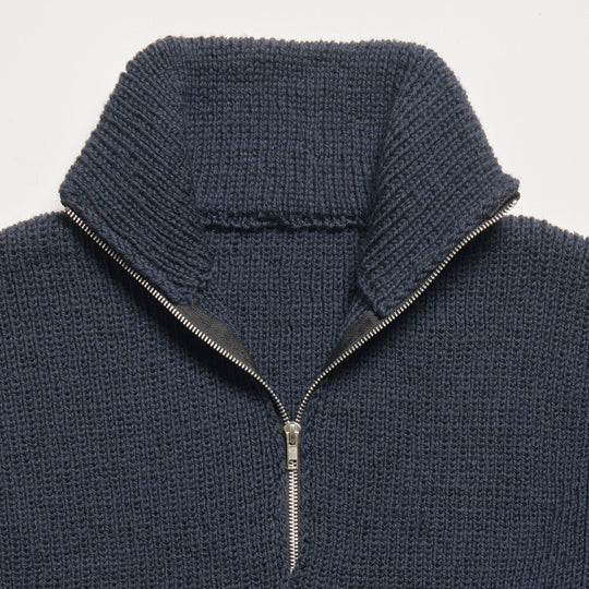 Knitting Pattern - Made by Me Men No.3