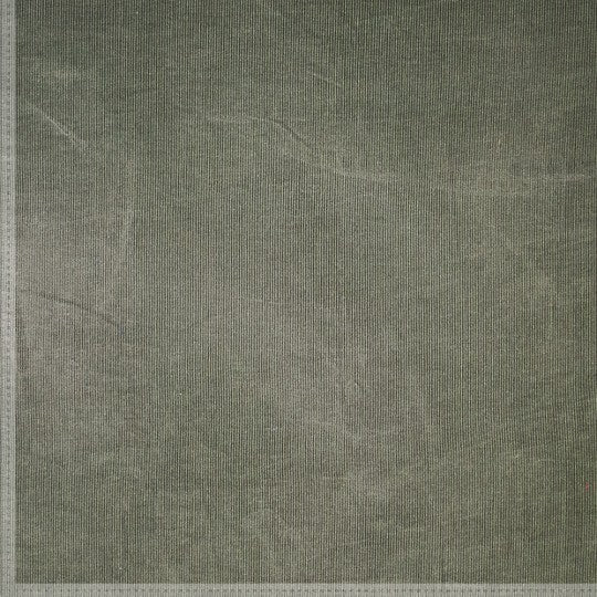 Feincord - Col.780 (Dunkelgrün)