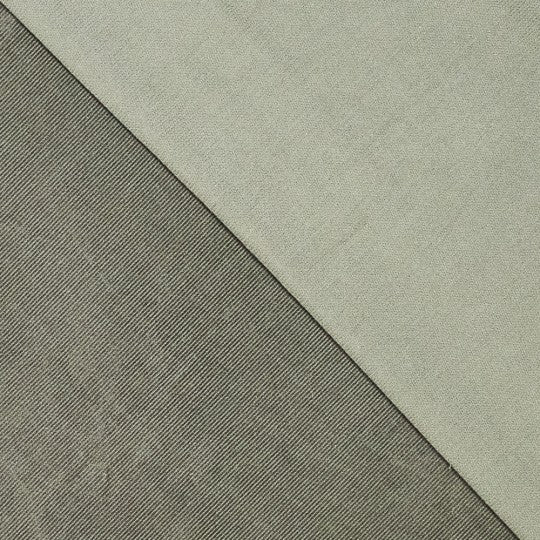 Feincord - Col.780 (Dunkelgrün)