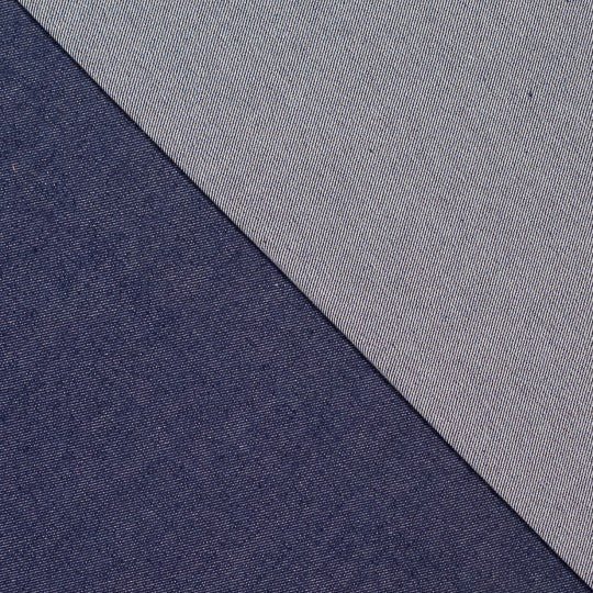 Jeans - Regular Washed Col.805