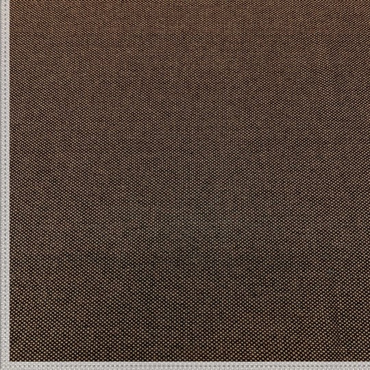 Boucle -  Lee