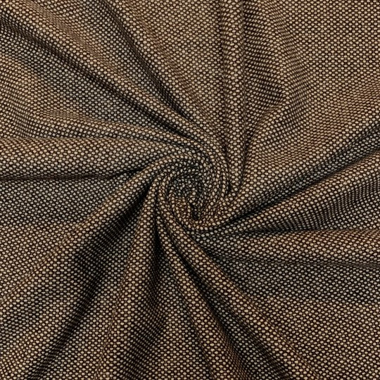 Boucle -  Lee