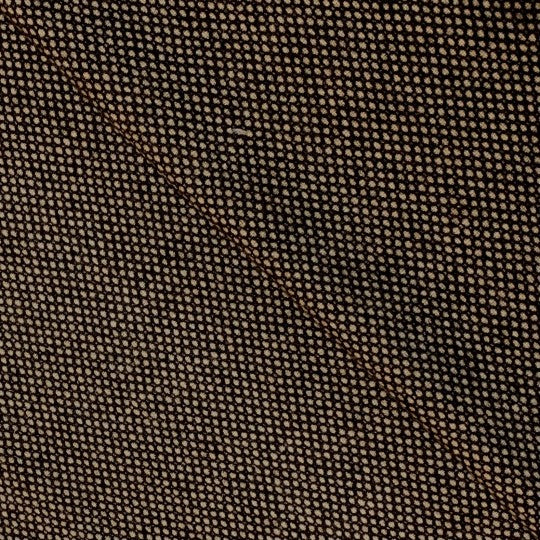 Boucle -  Lee