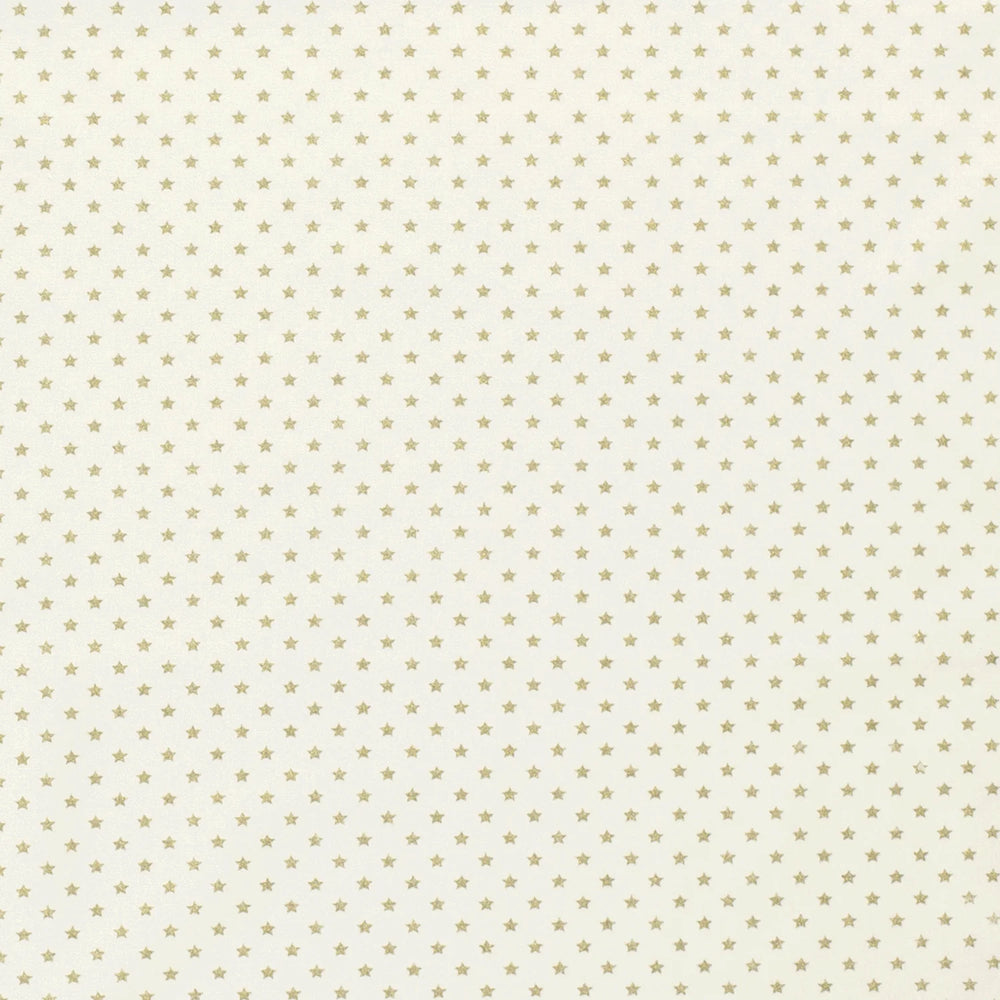 Baumwolle -  Sternenzauber Col. 51