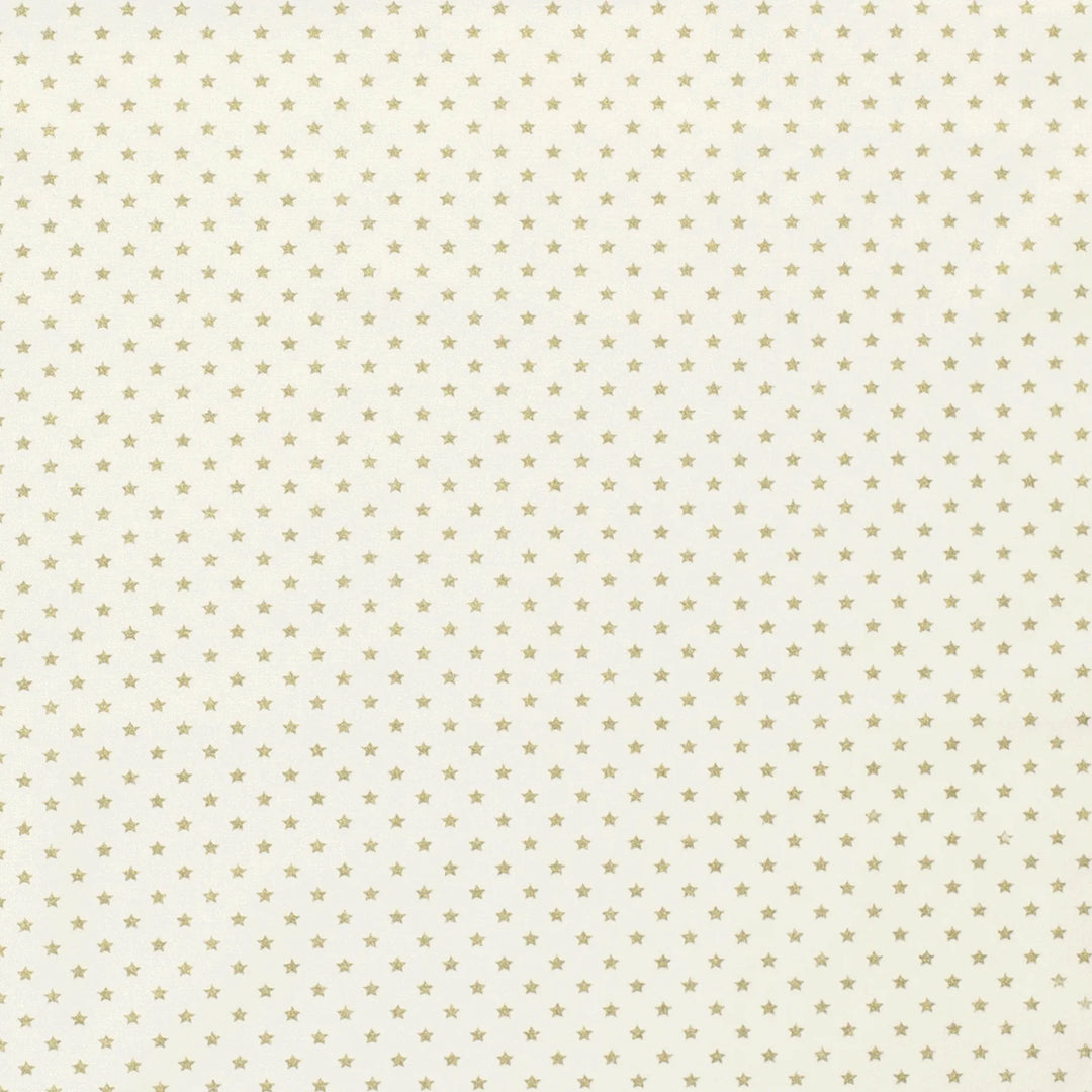 Baumwolle -  Sternenzauber Col. 51