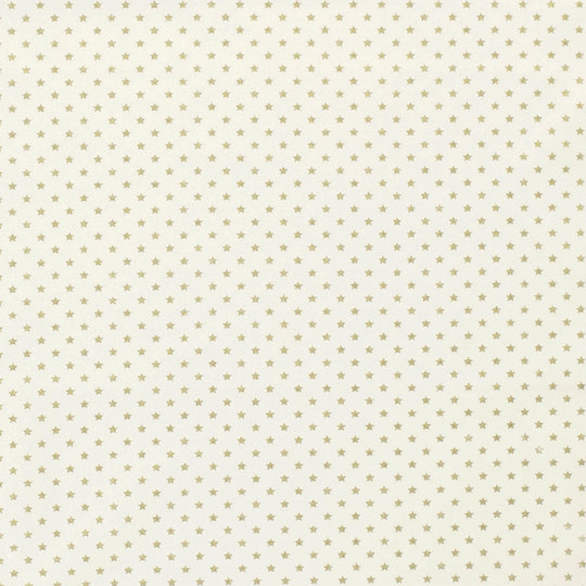 Baumwolle -  Sternenzauber Col. 51