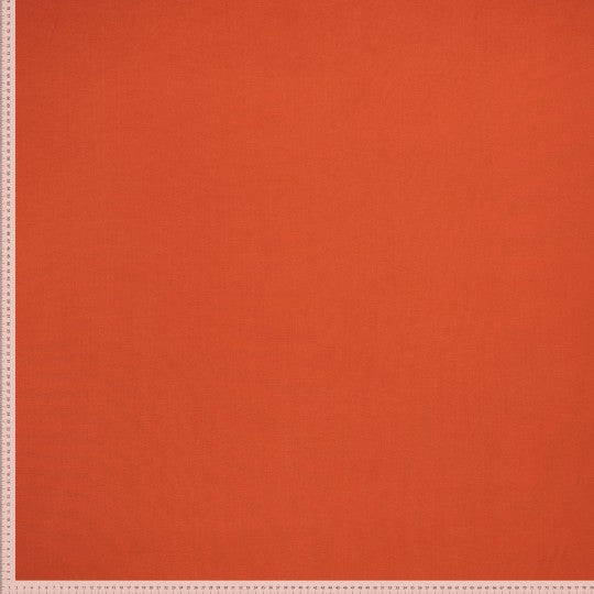 Köper - Bambus Col.366 (Cinnamon)