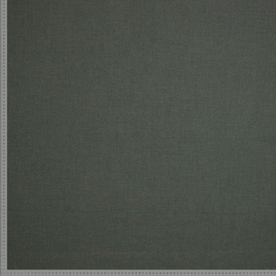 Köper - Bambus Col.725 (Altgrün)