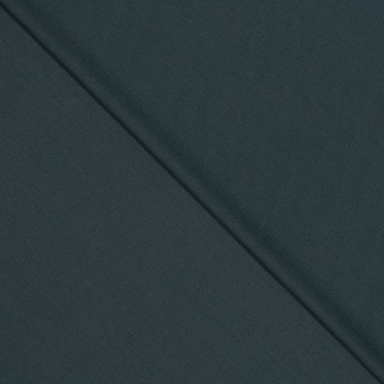 Köper - Bambus Col.752 (Sea Pine/Dunkelgrün)