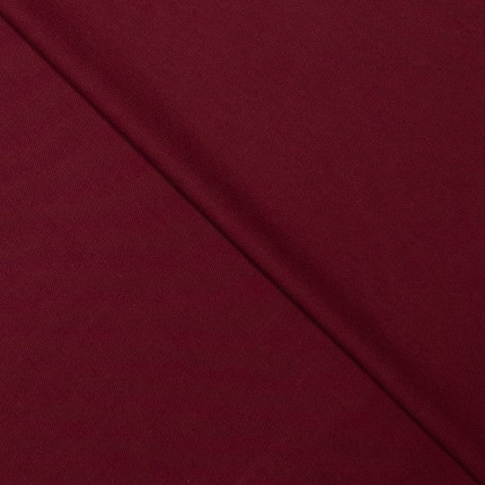 Köper - Bambus Col.669 (Bordeaux)