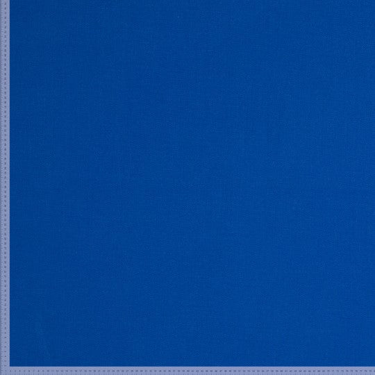 Köper - Bambus Col.815 (Blau)