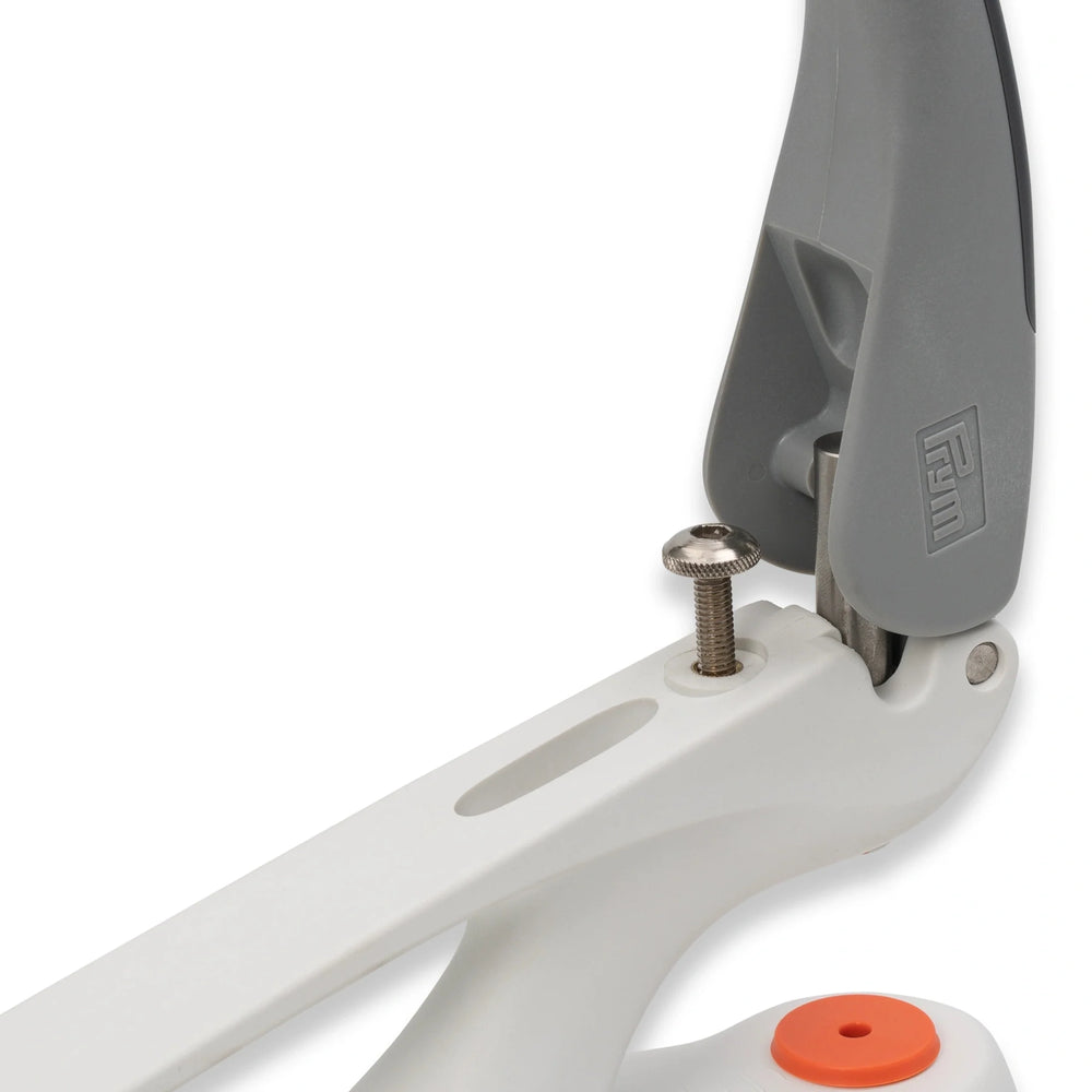 Vario Creative Tool - Limited Edition