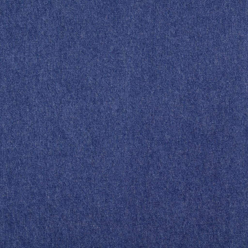 Jeans Col.5028