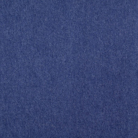 Jeans Col.5028