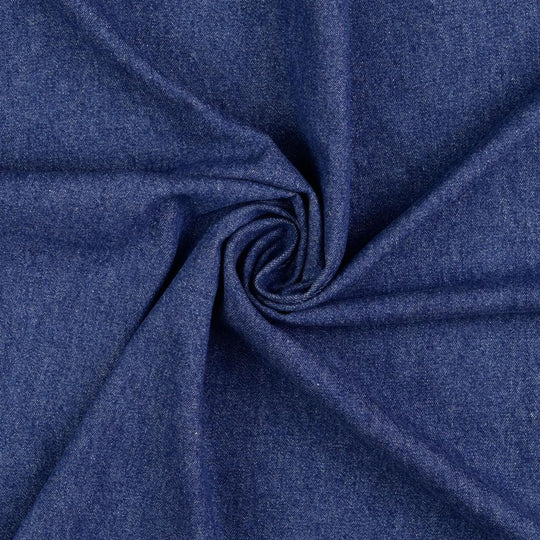 Jeans Col.5028