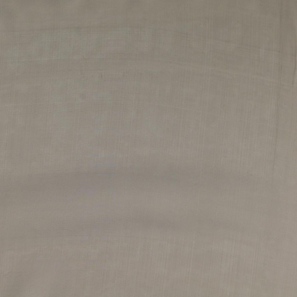 Organza