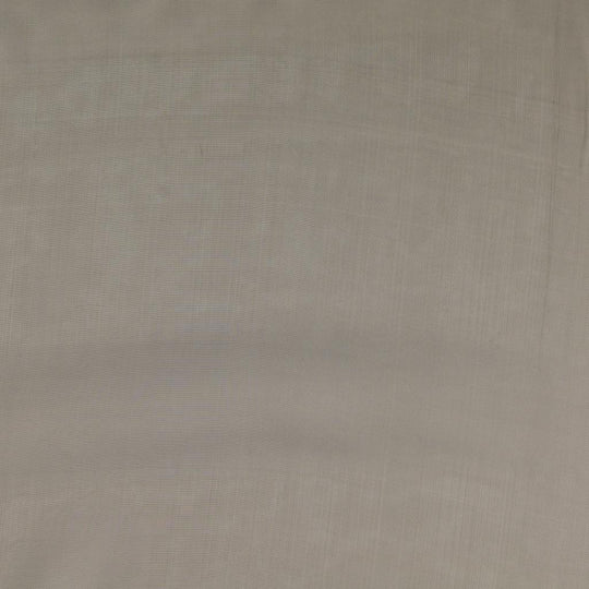 Organza
