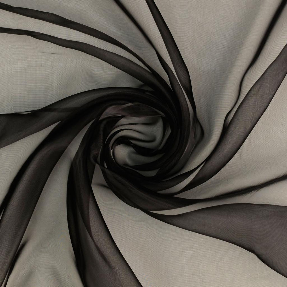 Organza