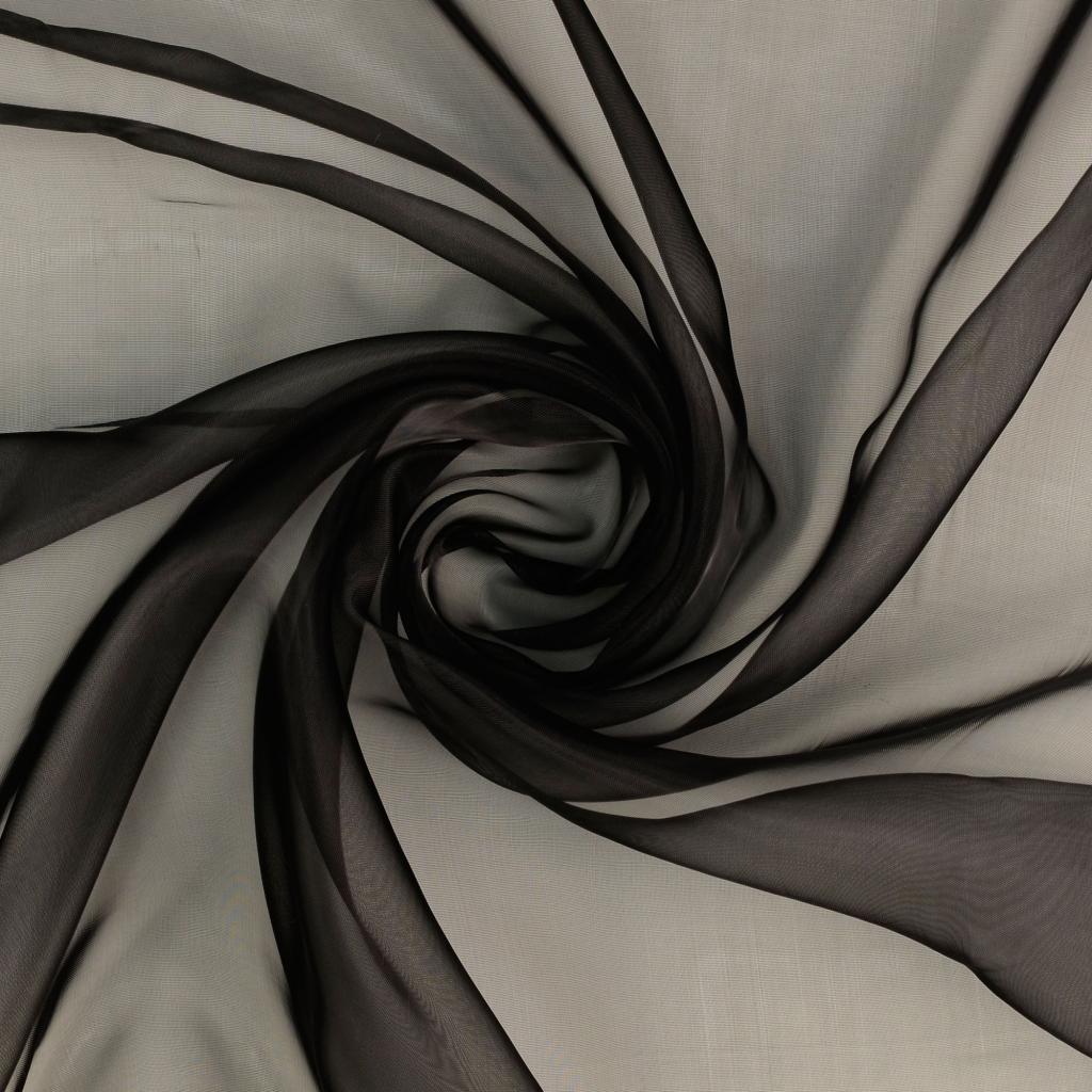 Organza