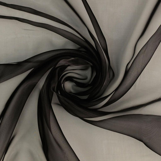 Organza