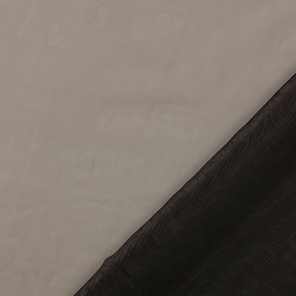 Organza
