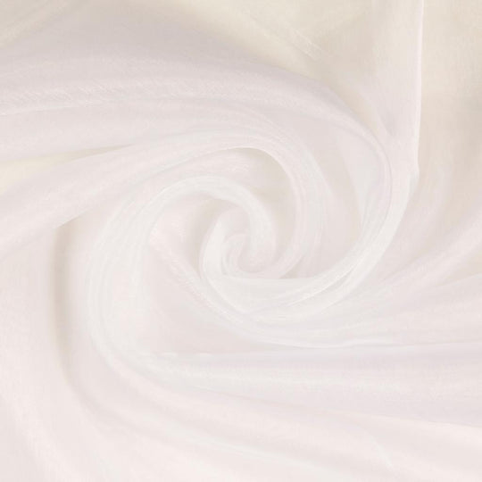 Organza