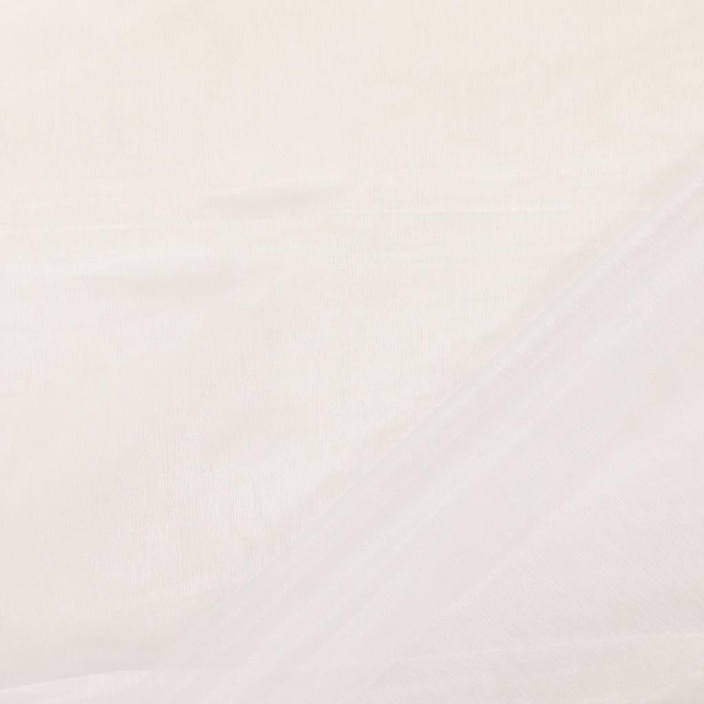 Organza