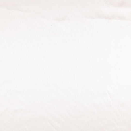 Satin