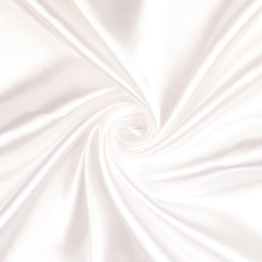 Satin