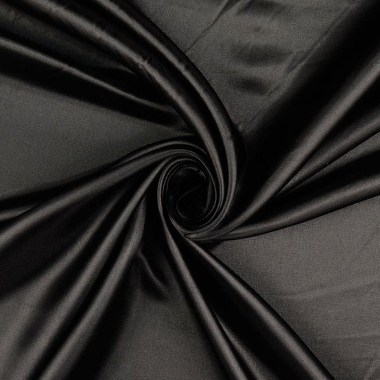 Satin