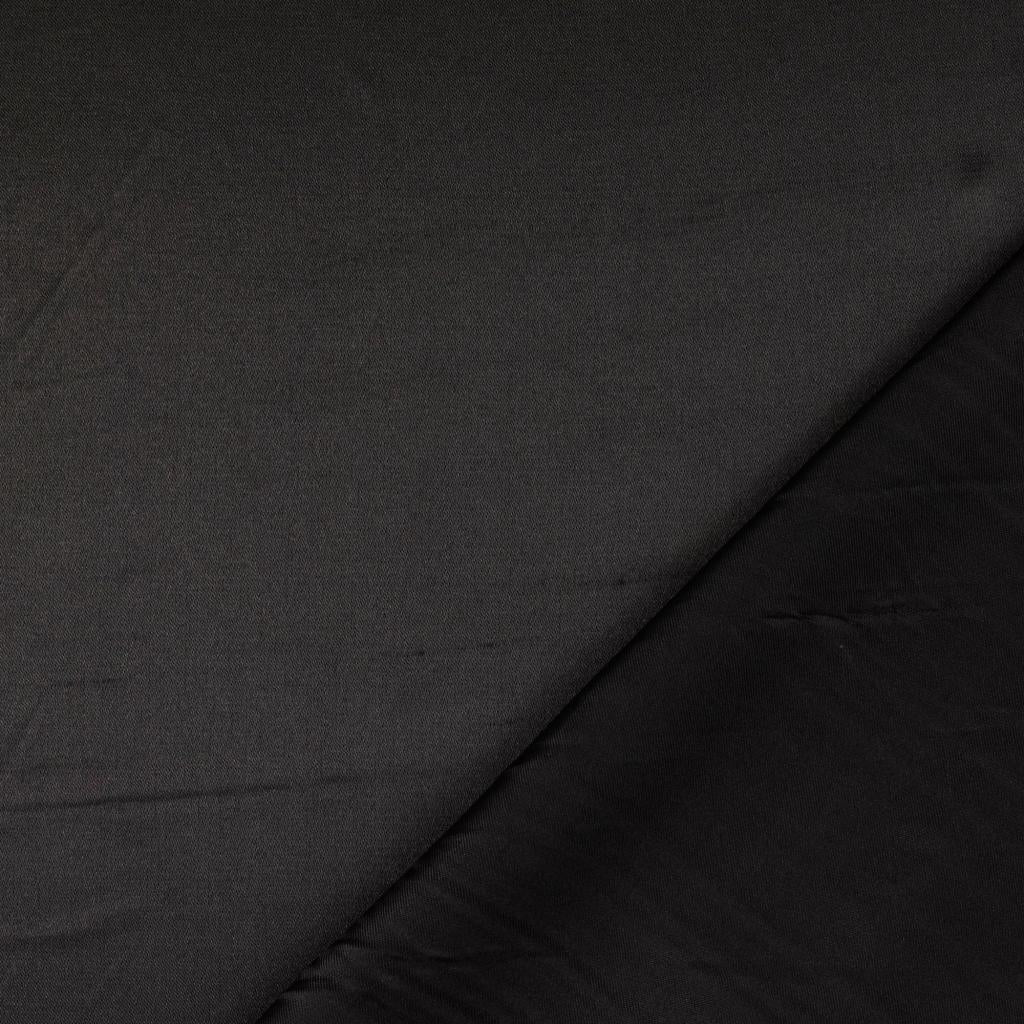 Satin