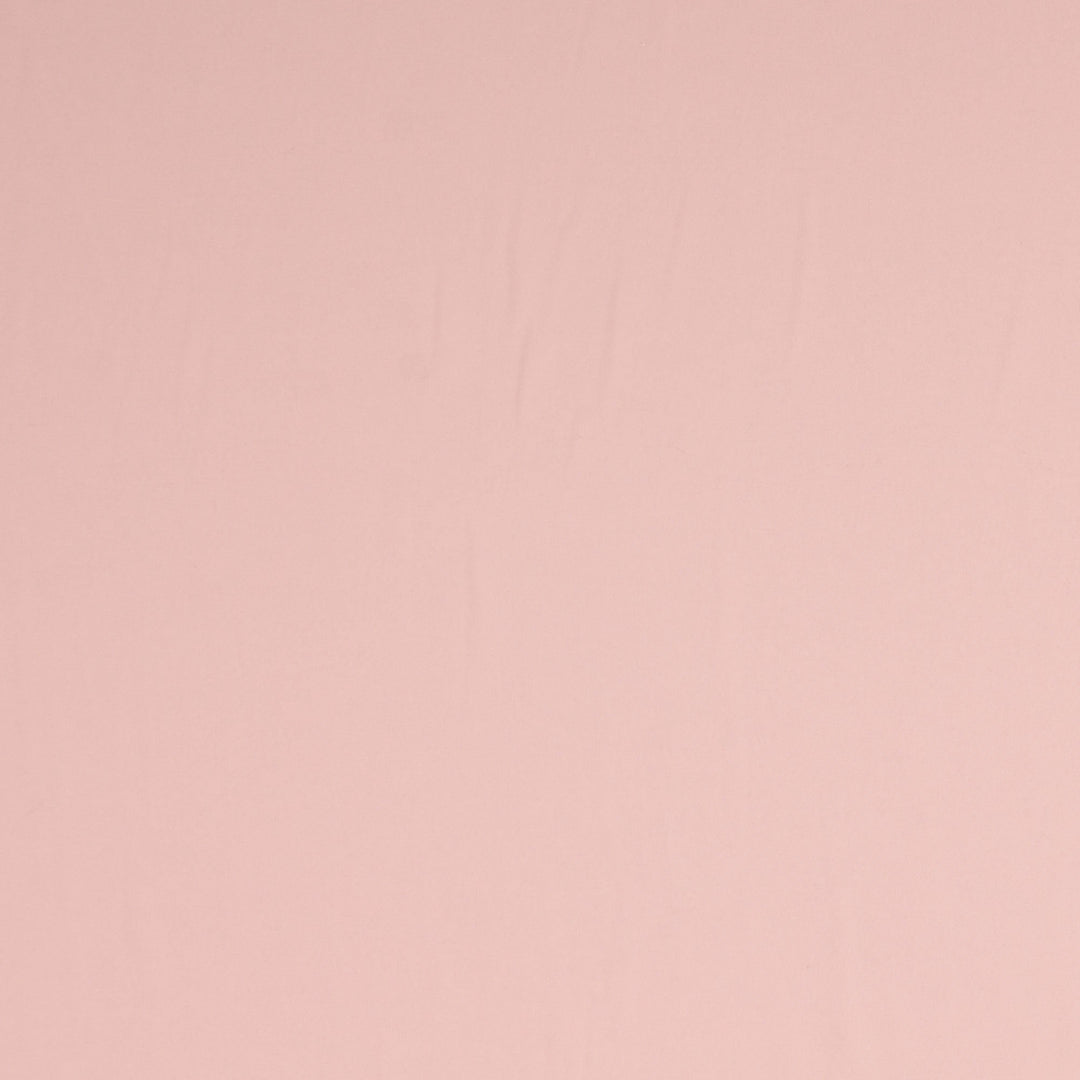 Chiffon Col.3017