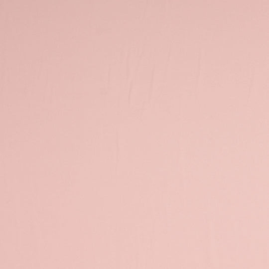 Chiffon Col.3017