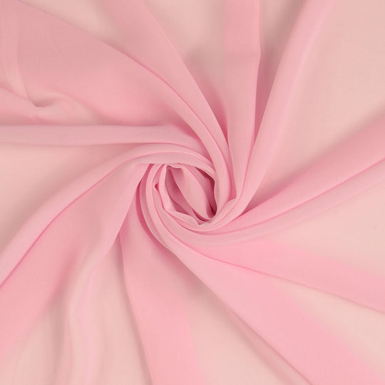 Chiffon Col.3017