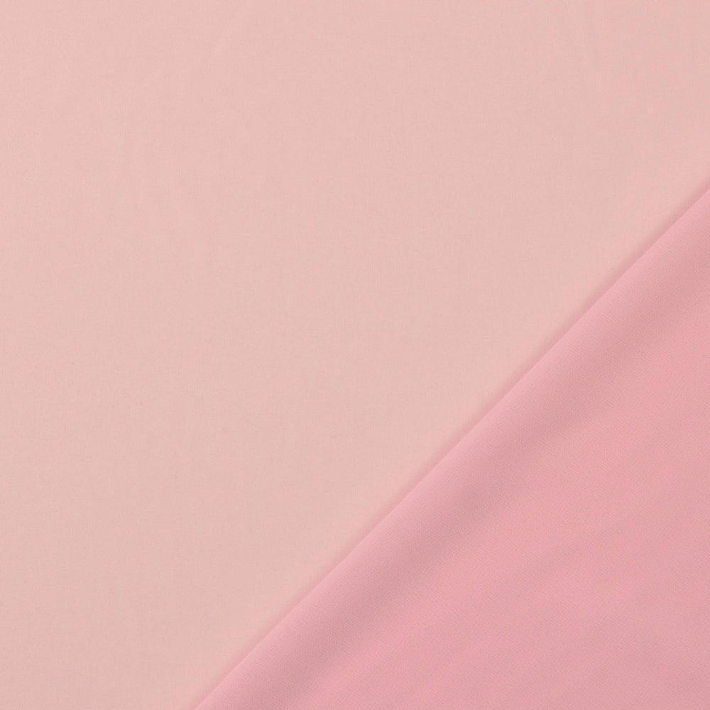 Chiffon Col.3017