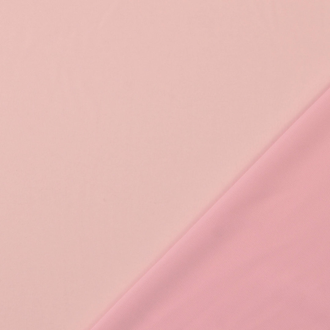 Chiffon Col.3017