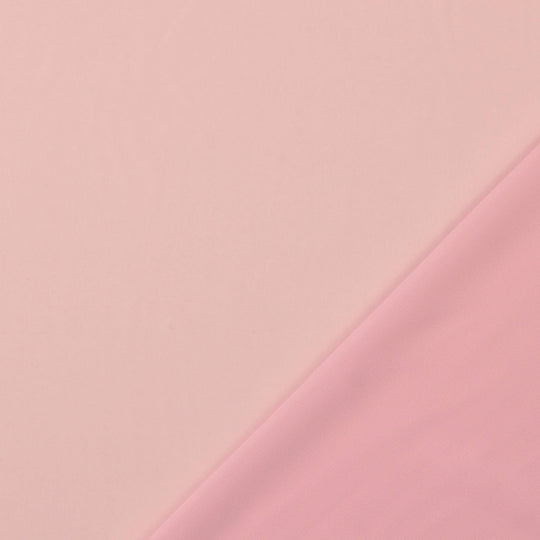 Chiffon Col.3017