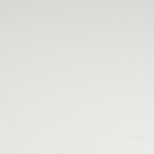 Chiffon Col.3029