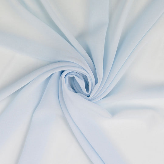 Chiffon Col.3029