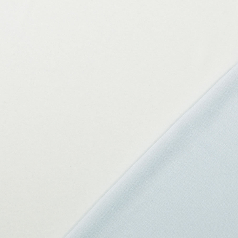 Chiffon Col.3029