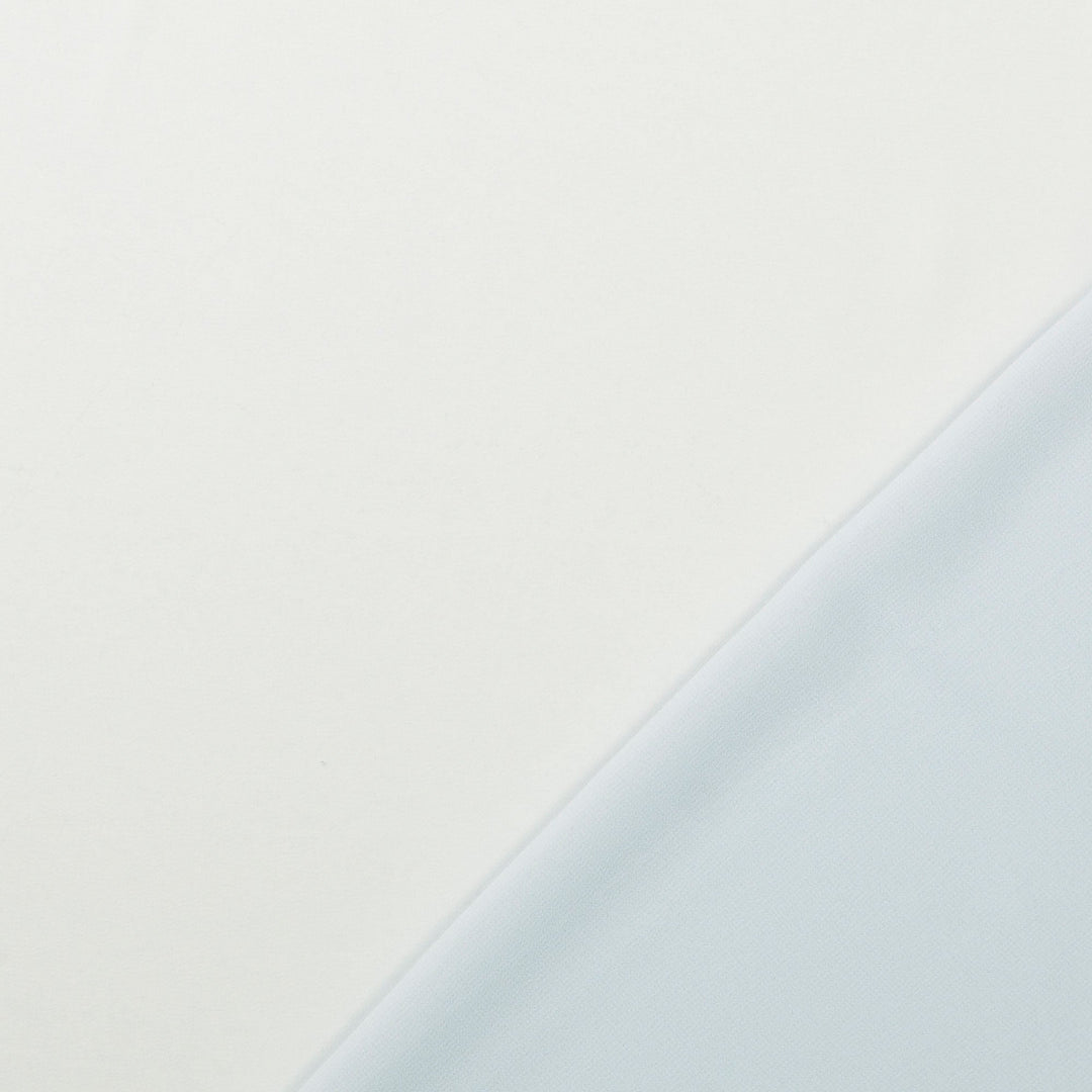 Chiffon Col.3029